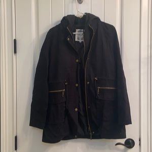 Corduroy Jacket, size M